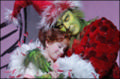 grinch stage
