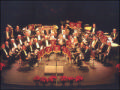 SheldonBrassBand