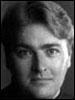 James McKeel