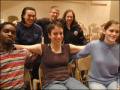 ChoirDiverse07