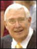 Bob Gelle