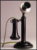 OldPhone