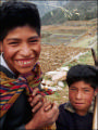 ChildrenPeace1