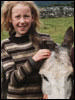 ChildrenPeaceSm