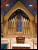 BoeInterior07