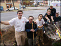 OleVolunteers