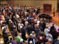 ArmstrongNatlLuthChoir