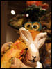 Ceramics07