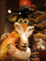 Ceramics07Bunny