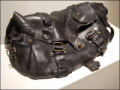 Ceramics07LeatherBag