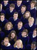 StOlafChoirSm