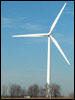 Turbine1