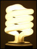 FlourescentBulb