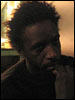 WilliamsSaul07