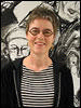 Mary Griep