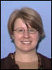 Karen Marsalek