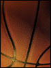 BasketballDetail
