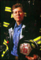 Brenda Berkman
