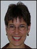 Karen Cherewatuk