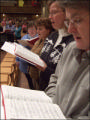 BoeHymnFest07