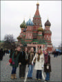 RussianInterim07