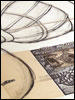 WintersArtDetail