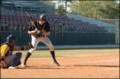 Spring Training 2