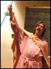 LatinPlay05small