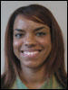 Joy Quaidoo '97