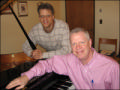 PianoFaculty