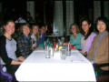 WashingtonInterim07