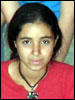 MoroccoNoura