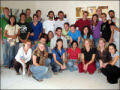 MoroccoNouraGroup