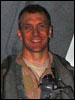 Brian Danielson '90