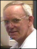 Howard Thorsheim 