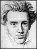 Soren Kierkegaard 