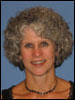 Jo Beld