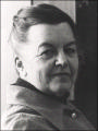 HongEdna