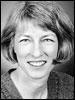 Kathryn Sikkink