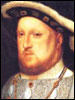 Henry VIII