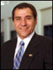 Michael Coles