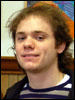 HuntMatthias