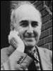 Phillip Lopate