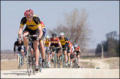 Cycling Team