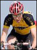 Cycling 2