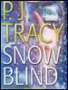 P.J. Tracy