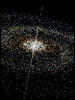 Milky Way