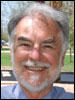 Gary Stansell