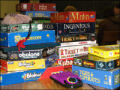 GameNightGames