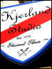 KjerlandSign